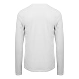 Awdis Ecologie Erawan Organic Long-Sleeve Tee