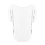 Awdis Ecologie Women's Daintree Ecoviscose Tee