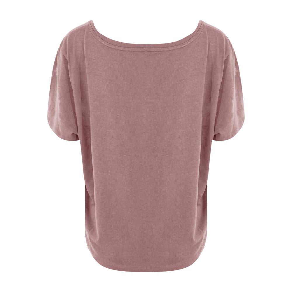 Awdis Ecologie Women's Daintree Ecoviscose Tee