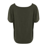 Awdis Ecologie Women's Daintree Ecoviscose Tee