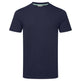 Portwest Organic Cotton Recyclable T-Shirt