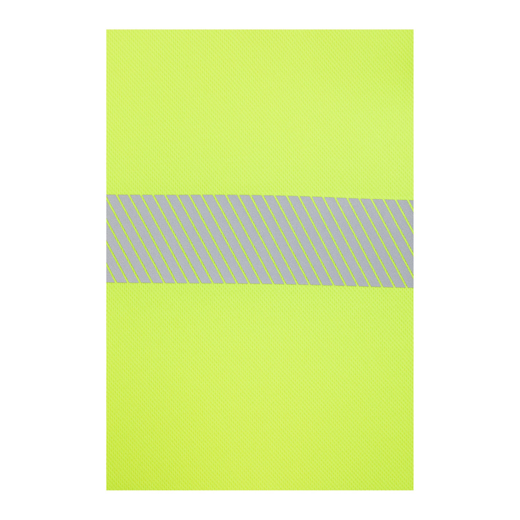 Blackrock Hi-Vis Eco Polo Shirt