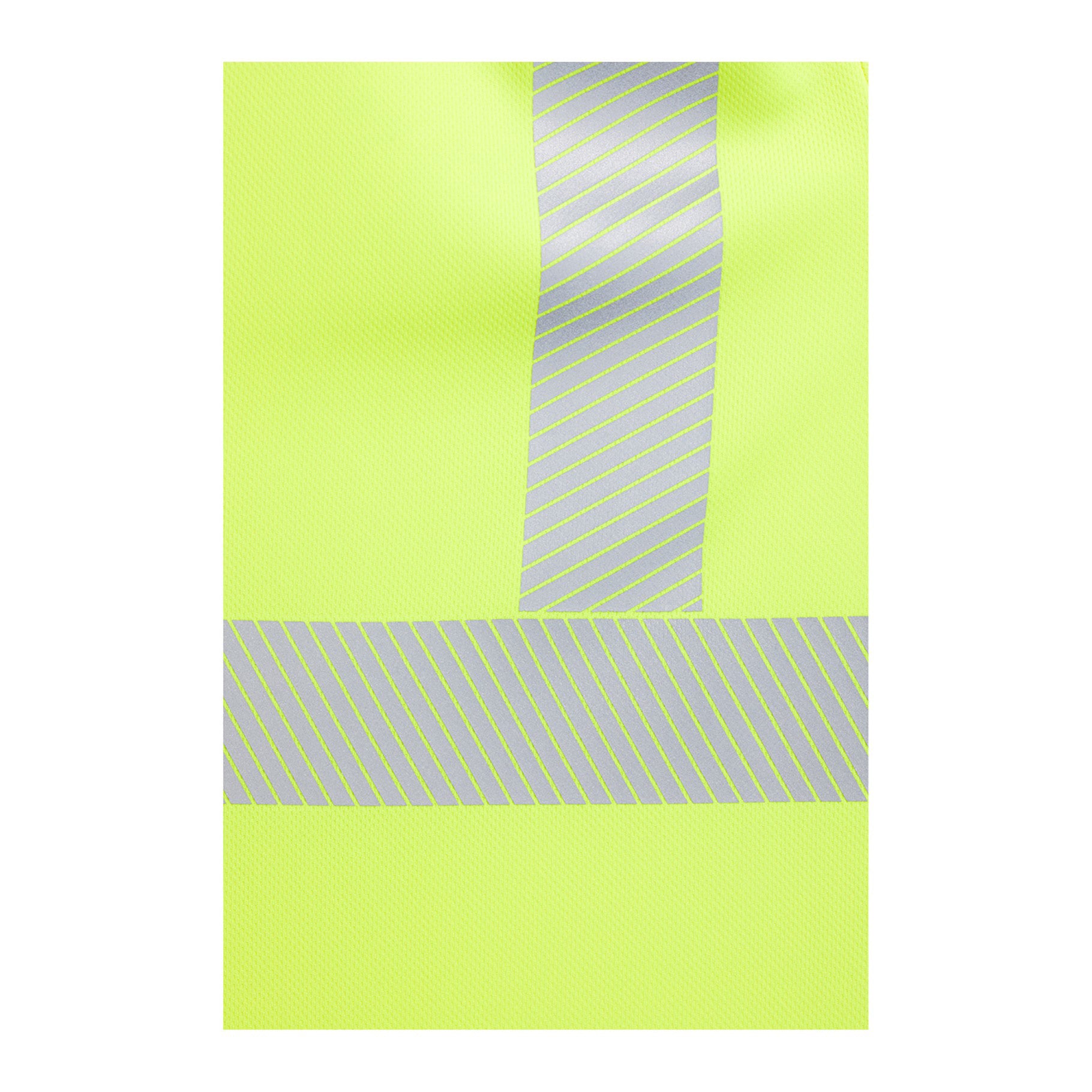 Blackrock Hi-Vis Eco Polo Shirt