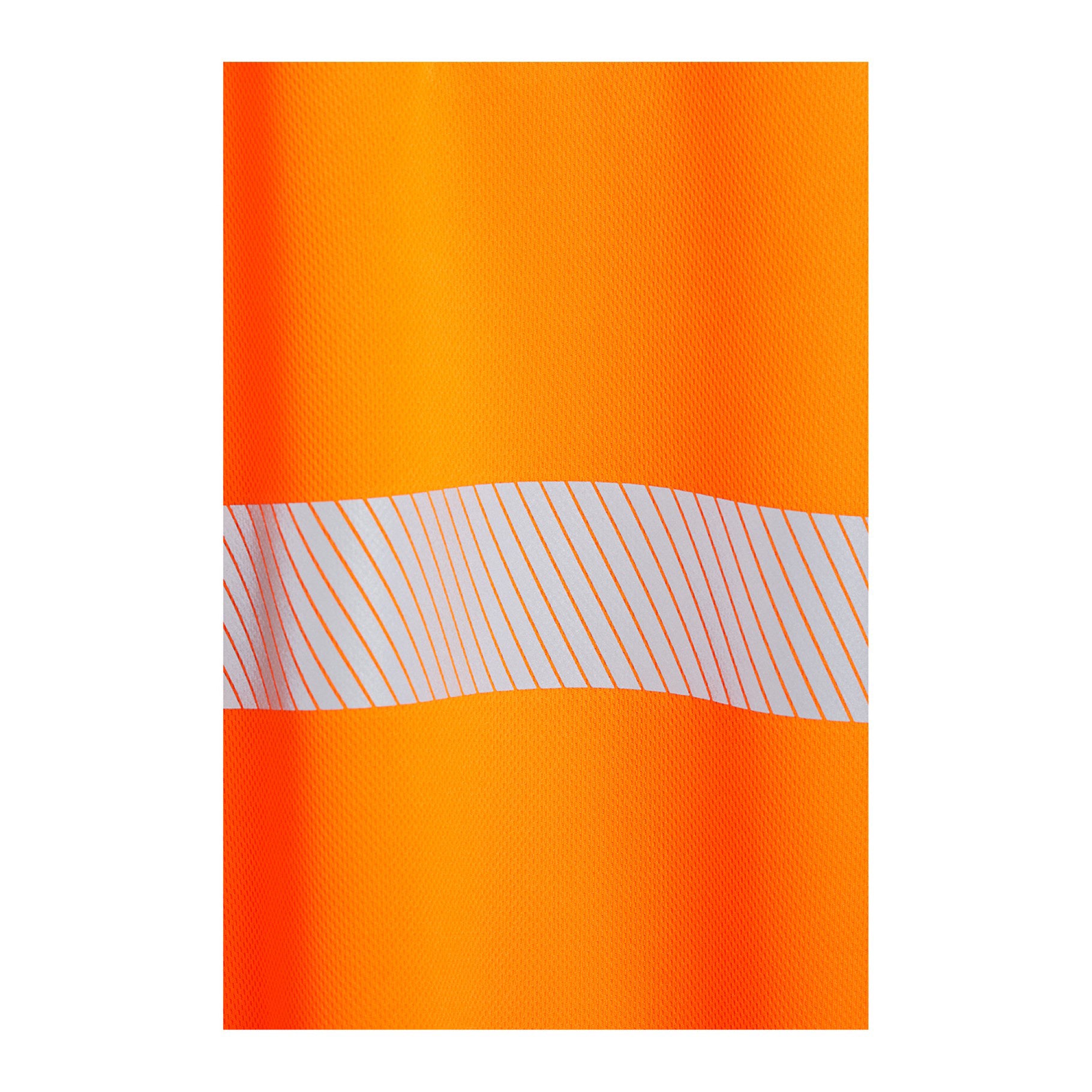 Blackrock Hi-Vis Eco Polo Shirt