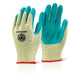 Beeswift Economy Grip Glove