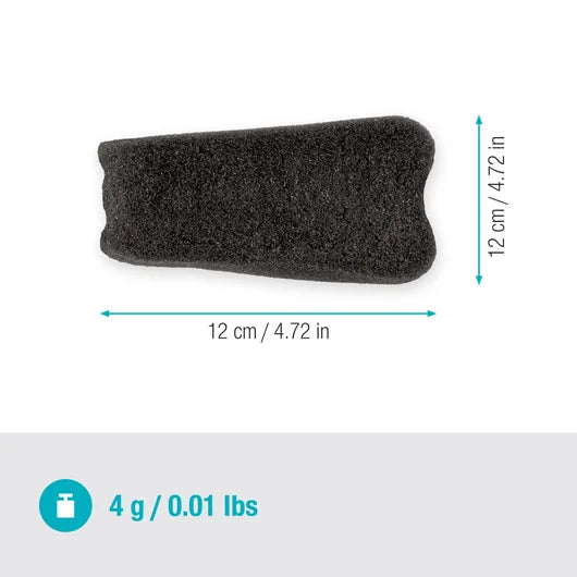 Gardena Cleansystem Sponge