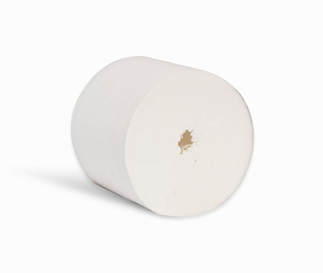 Beeswift 2Ply Coreless Toilet Roll