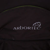 Arbortec Smock BreatheDry #colour_black