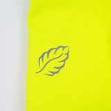 Arbortec Smock BreatheDry #colour_hi-vis-yellow