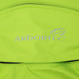 Arbortec Smock BreatheDry #colour_lime