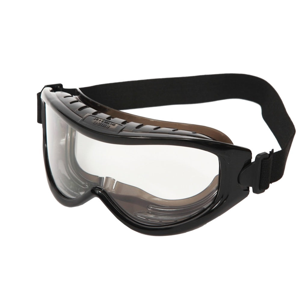 Future Garments Rhinotec Vantage Wraparound Goggle