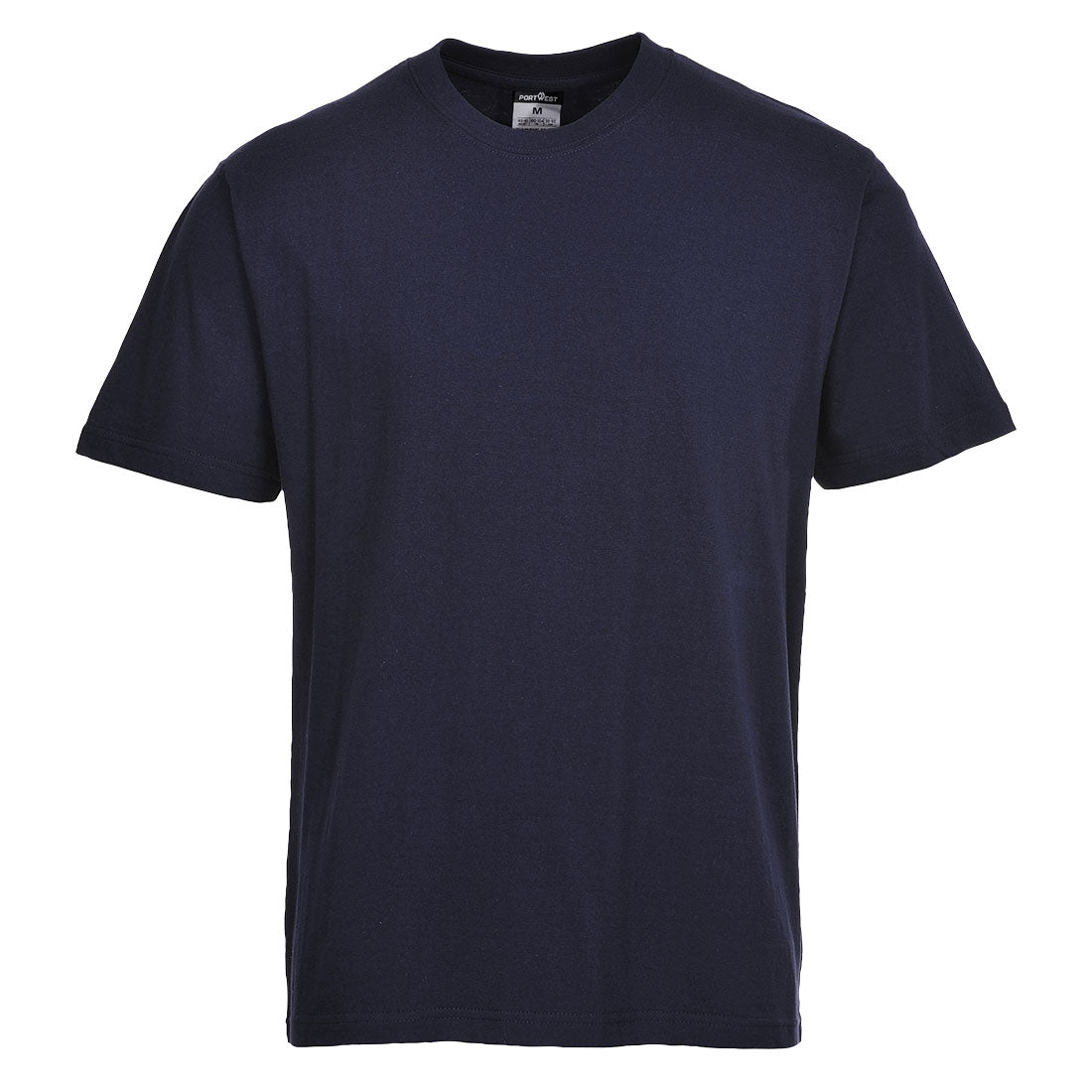 Portwest ES195 ES1 Essential T-shirt S/S
