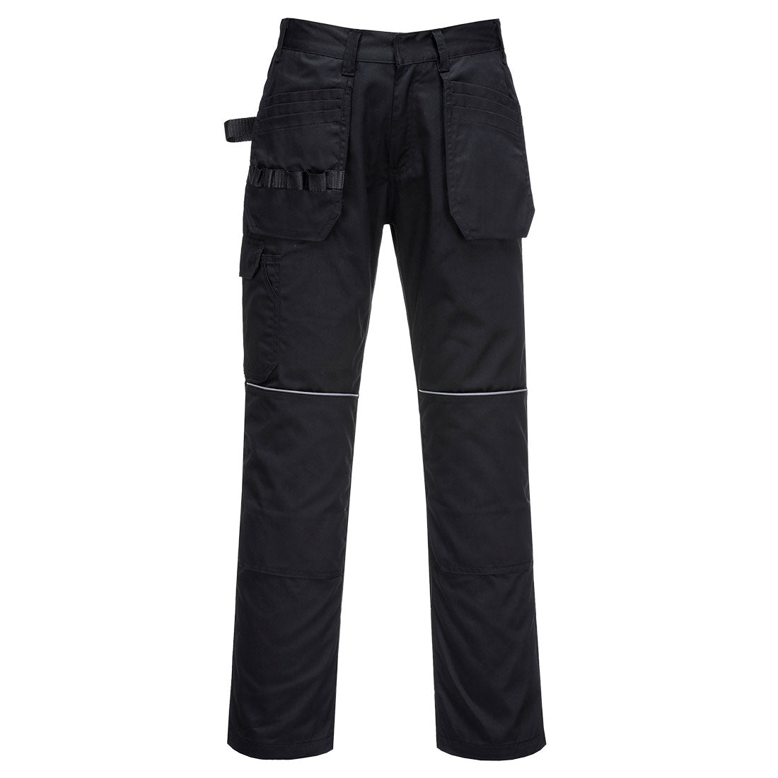 Portwest ES720 ES1 Essential Holster Trousers