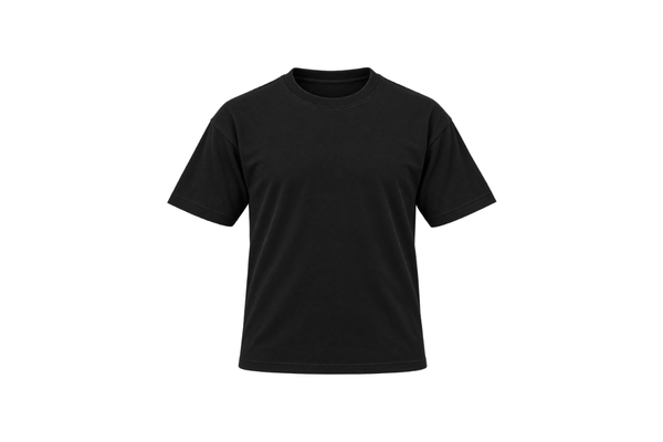 Espro 100% Cotton T-Shirt 180gsm