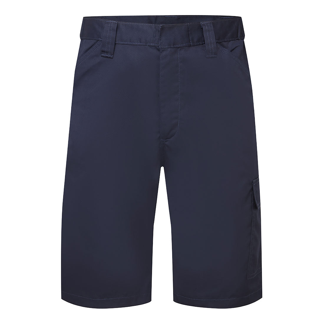Portwest ES790 ES1 Essential Work Shorts