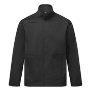 Portwest ES859 ES1 Essential Work Jacket