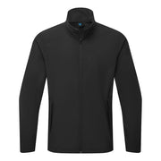 Portwest ESK50 ES1 Essential Softshell 3L