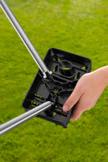 Gardena Sprinkler Tripod