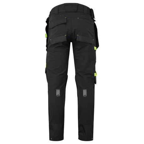 Portwest EV4 Stretch Holster Trousers