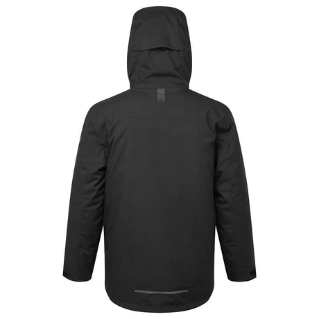 Portwest EV4 Winter Parka