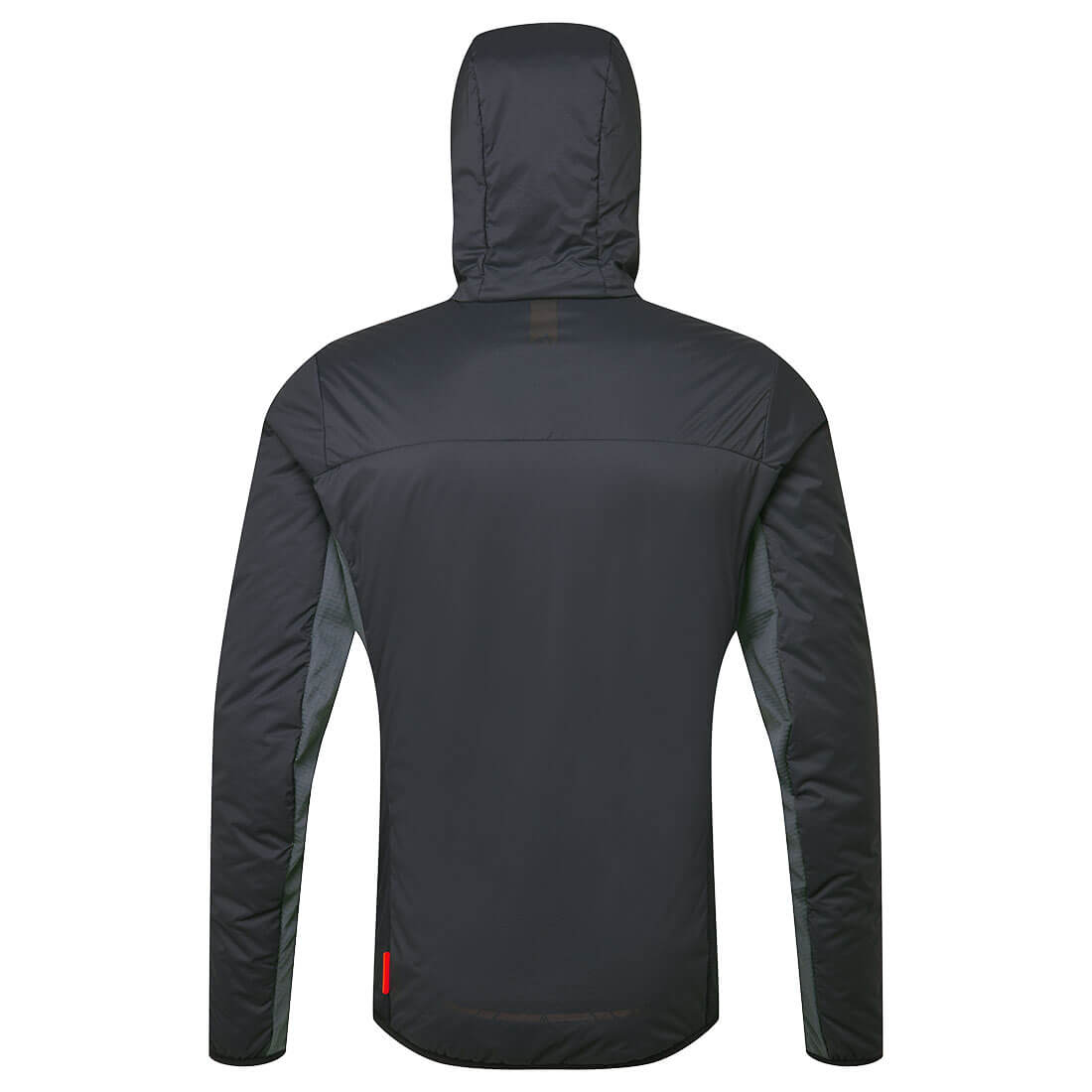 Portwest EV4 Insulated Hybrid Jacket