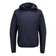 Portwest EV4 Insulated Hybrid Jacket
