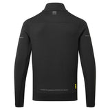 Portwest EV4 Technical Fleece Jacket