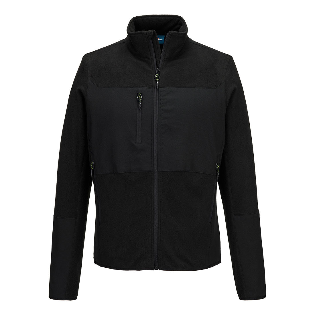 Portwest EV4 Stretch Fleece