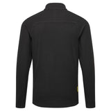 Portwest EV4 Textured Fleece