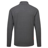 Portwest EV4 Textured Fleece