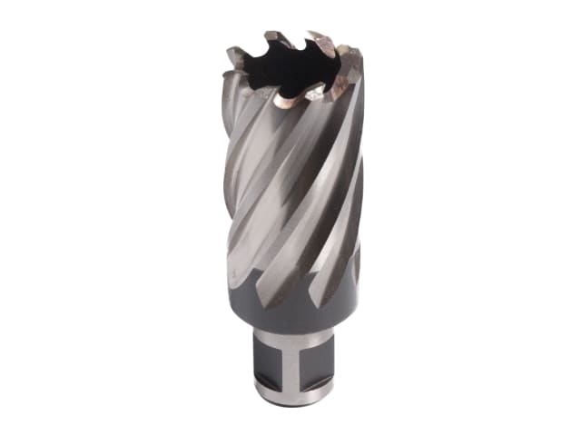 Evolution Long Broaching Cutter 28mm