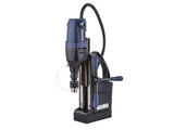 Evolution EVOMAG28 Magnetic Drill 1200W 240V