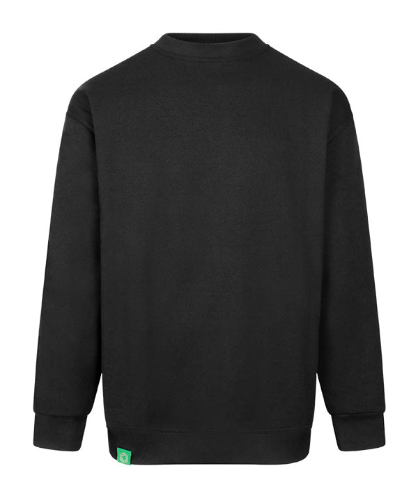 Beeswift Envirowear Recyclable Sweatshirt