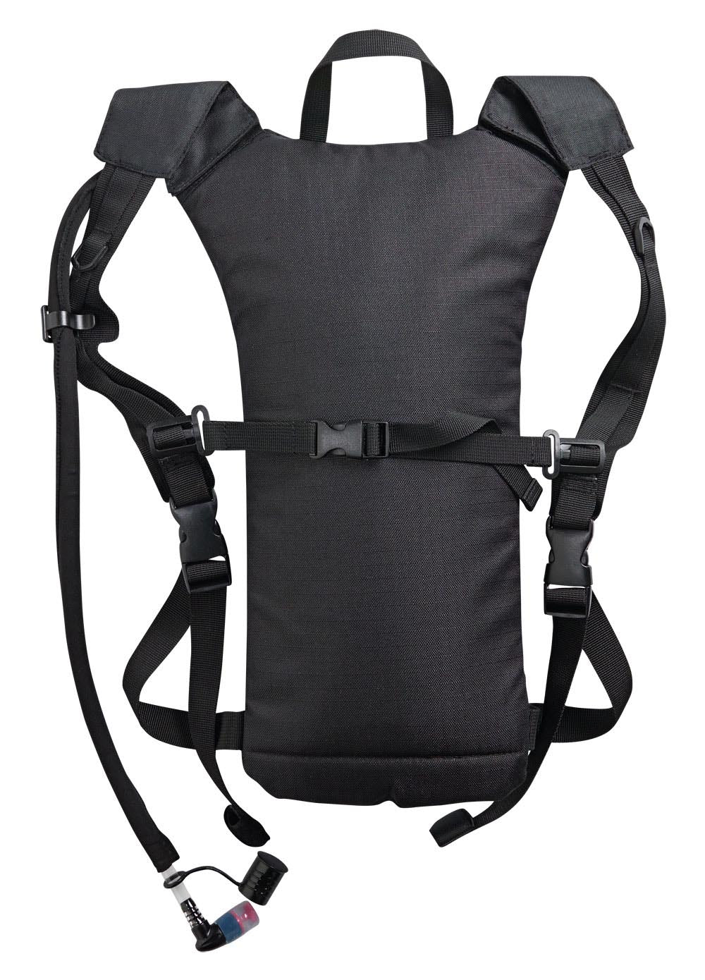 Beeswift Low Profile 2 Litre Hydration