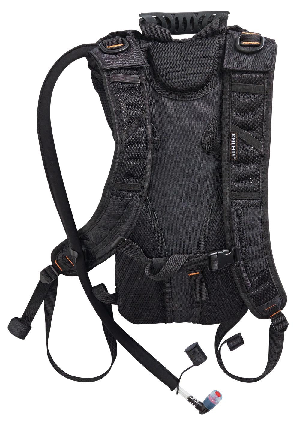 Beeswift Premium Low Profile Hydration Pack