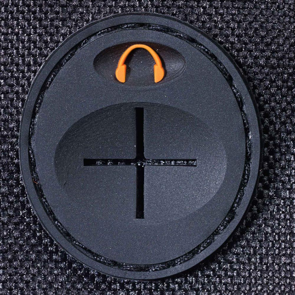 Beeswift Premium Low Profile Hydration Pack