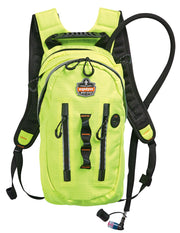 Beeswift Premium Cargo Hydration Pack