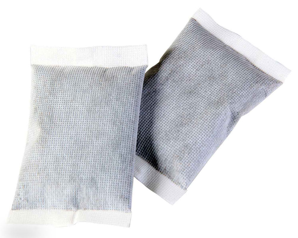 Beeswift N-Ferno Hand Warming Packs