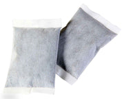 Beeswift N-Ferno Hand Warming Packs