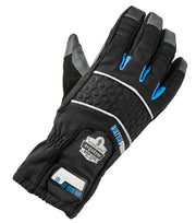 Beeswift Proflex Extreme Thermal Wp Glove