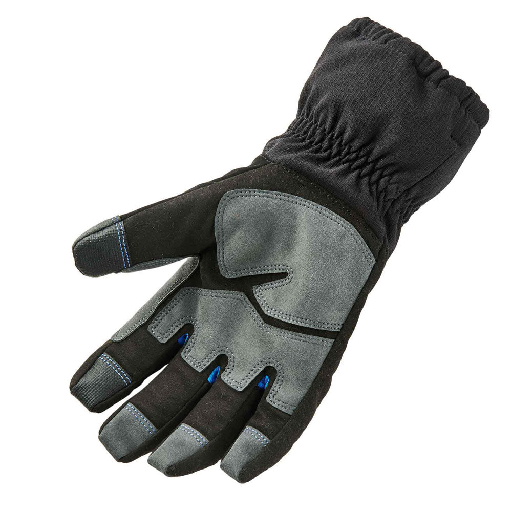 Beeswift Proflex Extreme Thermal Wp Glove