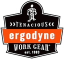 Ergodyne logo