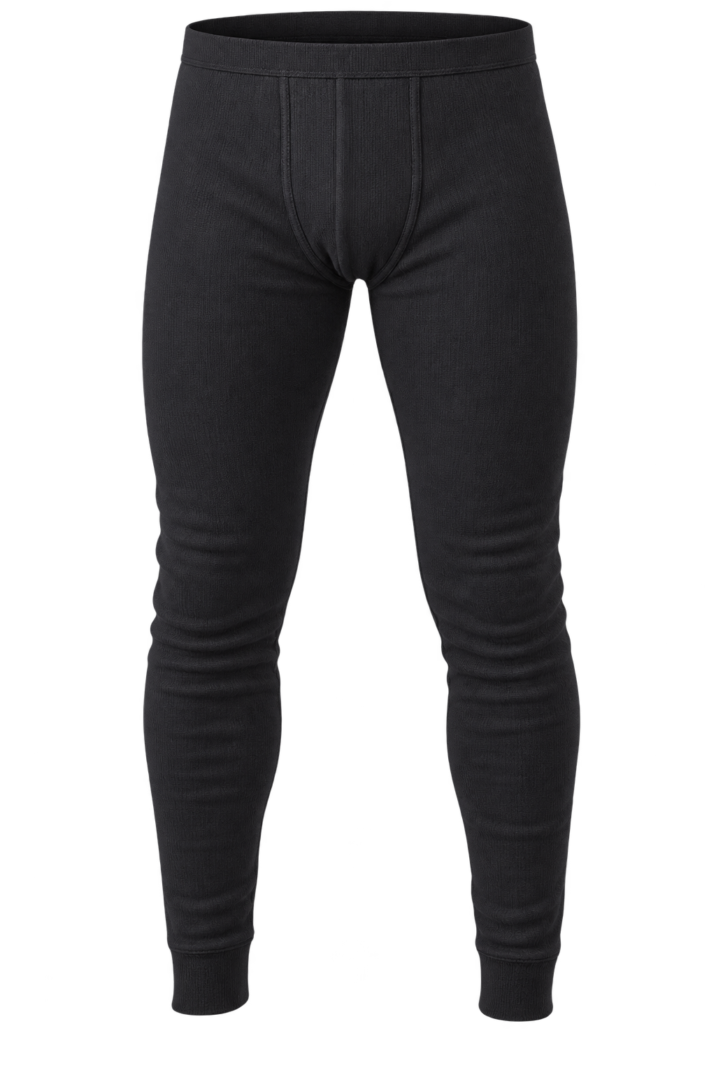 Espro Thermal Pants 80/20 PV 200 GSM