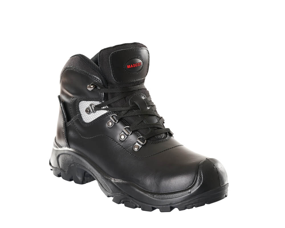 Mascot Footwear Industry Safety Boot F0220