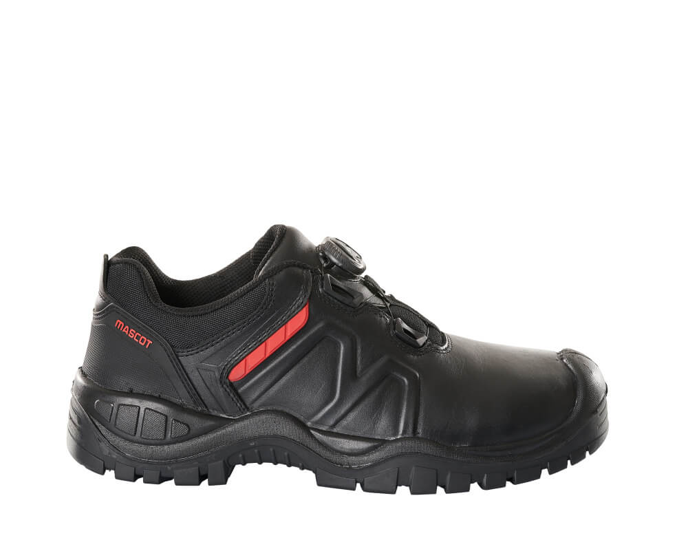 Mascot Footwear Industry Safety Boot F0451