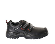Mascot Footwear Industry Safety Shoe F0456