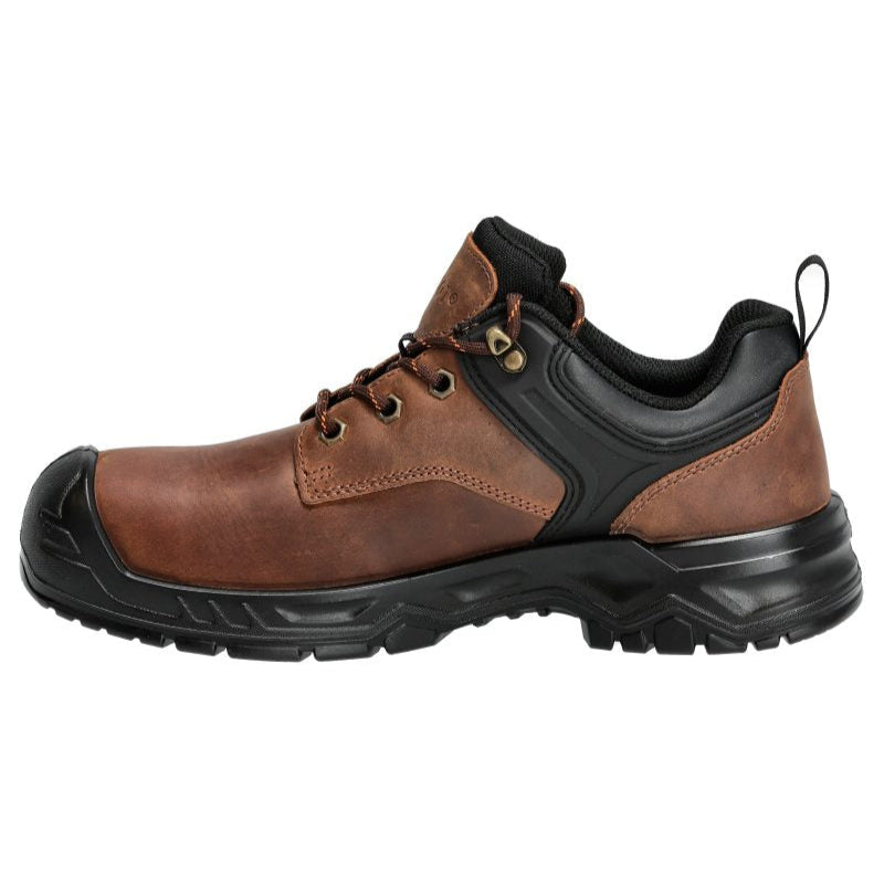 Mascot Footwear Originals Safety Shoe F1001