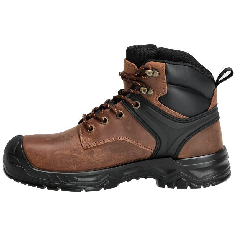 Mascot Footwear Originals Safety Boot F1002