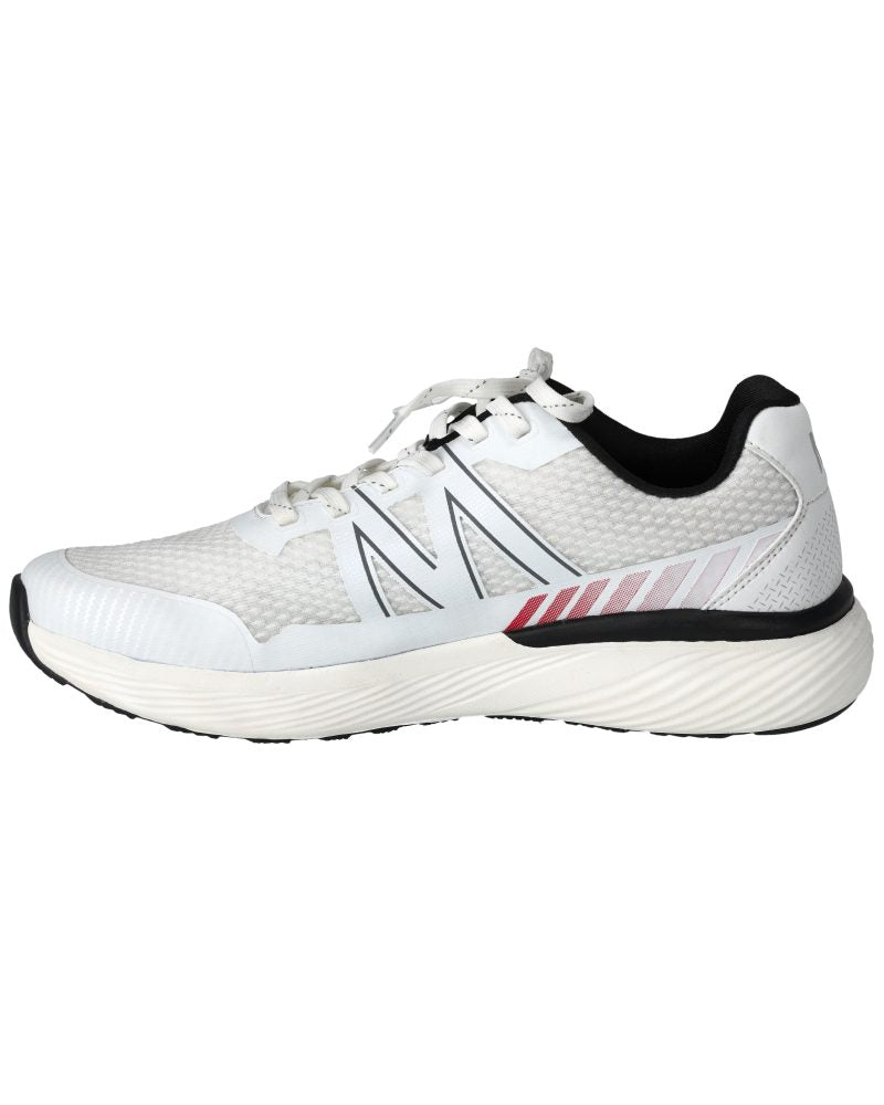 Mascot Footwear Casual Sneakers F1005