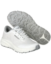 MASCOT Footwear Casual Work Shoes F2000